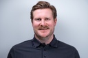 Erkenntnisse aus der Forschung – Phishing-Trainings wirken kaum